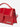 Jacquemus Mujer Barcelona Bolso Le Grand Bambino color Rojo sku 810-008658 01 - Foto 5