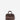Staud Mujer Barcelona Bolso Maude Mini Carryall color Marrón Oscuro sku 810-008662 01 - Foto 1