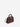 Staud Mujer Barcelona Bolso Maude Mini Carryall color Marrón Oscuro sku 810-008662 01 - Foto 2