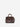 Staud Mujer Barcelona Bolso Maude Mini Carryall color Marrón Oscuro sku 810-008662 01 - Foto 3