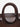 Staud Mujer Barcelona Bolso Maude Mini Carryall color Marrón Oscuro sku 810-008662 01 - Foto 5