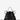 Givenchy Mujer Barcelona Bolso Small Voyou Bucket color Negro sku 810-008663 01 - Foto 1