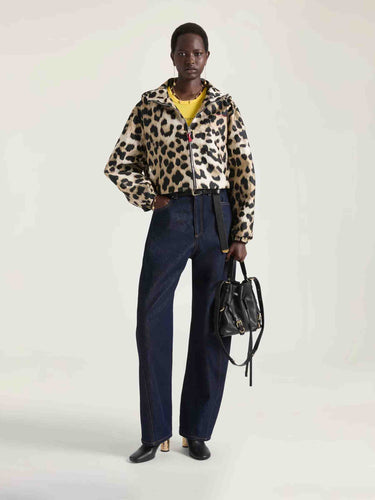 Givenchy Mujer Barcelona Bolso Small Voyou Bucket color Negro sku 810-008663 01 - Foto 2