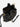 Givenchy Mujer Barcelona Bolso Small Voyou Bucket color Negro sku 810-008663 01 - Foto 4