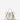 Givenchy Mujer Barcelona Bolso Small Voyou Bucket color Crema sku 810-008663 02 - Foto 1