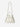 Givenchy Mujer Barcelona Bolso Small Voyou Bucket color Crema sku 810-008663 02 - Foto 3
