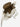 Givenchy Mujer Barcelona Bolso Small Voyou Bucket color Crema sku 810-008663 02 - Foto 4