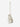 Givenchy Mujer Barcelona Bolso Small Voyou Bucket color Crema sku 810-008663 02 - Foto 5