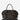 The Row Mujer Barcelona Bolso Agnes 15 color Negro sku 810-008664 01 - Foto 1