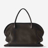 The Row Mujer Barcelona Bolso Agnes 15 color Negro sku 810-008664 01 - Foto 1