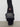 The Row Mujer Barcelona Bolso Agnes 15 color Negro sku 810-008664 01 - Foto 2