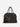 The Row Mujer Barcelona Bolso Agnes 15 color Negro sku 810-008664 01 - Foto 3