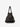 The Row Mujer Barcelona Bolso Agnes 15 color Negro sku 810-008664 01 - Foto 4