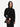 Wandler Mujer Barcelona Bolso Penelope Slouch color Marrón Oscuro sku 810-008665 01 - Foto 2
