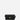 DeMellier Mujer Barcelona Bolso The New York Crossbody color Negro sku 810-008666 00 - Foto 1