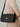 DeMellier Mujer Barcelona Bolso The New York Crossbody color Negro sku 810-008666 00 - Foto 2