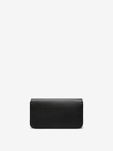 DeMellier Mujer Barcelona Bolso The New York Crossbody color Negro sku 810-008666 00 - Foto 3
