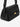 DeMellier Mujer Barcelona Bolso The New York Crossbody color Negro sku 810-008666 00 - Foto 4