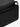 DeMellier Mujer Barcelona Bolso The New York Crossbody color Negro sku 810-008666 00 - Foto 5