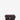 DeMellier Mujer Barcelona Bolso The New York Crossbody color Burdeos sku 810-008667 00 - Foto 1