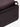 DeMellier Mujer Barcelona Bolso The New York Crossbody color Burdeos sku 810-008667 00 - Foto 5