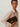 DeMellier Mujer Barcelona Bolso The New York Crossbody color Marrón Oscuro sku 810-008669 00 - Foto 4