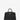 DeMellier Mujer Barcelona Bolso The Hudson color Negro sku 810-008670 00 - Foto 1