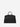DeMellier Mujer Barcelona Bolso The Hudson color Negro sku 810-008670 00 - Foto 2