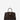 DeMellier Mujer Barcelona Bolso The Midi Hudson color Marrón Oscuro sku 810-008671 00 - Foto 1