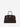 DeMellier Mujer Barcelona Bolso The Midi Hudson color Marrón Oscuro sku 810-008671 00 - Foto 1