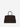 DeMellier Mujer Barcelona Bolso The Midi Hudson color Marrón Oscuro sku 810-008671 00 - Foto 3