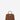 DeMellier Mujer Barcelona Bolso The Small Hudson color Caramelo sku 810-008672 00 - Foto 1
