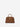 DeMellier Mujer Barcelona Bolso The Small Hudson color Caramelo sku 810-008672 00 - Foto 1