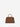 DeMellier Mujer Barcelona Bolso The Small Hudson color Caramelo sku 810-008672 00 - Foto 2