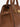 DeMellier Mujer Barcelona Bolso The Small Hudson color Caramelo sku 810-008672 00 - Foto 4