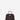 DeMellier Mujer Barcelona Bolso The Small Hudson color Burdeos sku 810-008673 00 - Foto 1