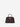 DeMellier Mujer Barcelona Bolso The Small Hudson color Burdeos sku 810-008673 00 - Foto 1