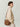 DeMellier Mujer Barcelona Bolso The siena saddle color Caramelo sku 810-008674 00 - Foto 3