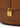 DeMellier Mujer Barcelona Bolso The siena saddle color Caramelo sku 810-008674 00 - Foto 5