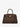 Die Midi Hudson Tasche