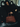 Die Midi Hudson Tasche