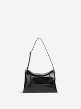 Wandler Mujer Barcelona Bolso Slouch Penelope color Negro sku 810-008679 01 - Foto 1