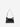 Wandler Mujer Barcelona Bolso Slouch Penelope color Negro sku 810-008679 01 - Foto 1