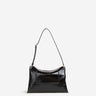 Wandler Mujer Barcelona Bolso Slouch Penelope color Negro sku 810-008679 01 - Foto 1