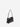 Wandler Mujer Barcelona Bolso Slouch Penelope color Negro sku 810-008679 01 - Foto 2