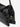 Wandler Mujer Barcelona Bolso Slouch Penelope color Negro sku 810-008679 01 - Foto 5