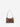 Wandler Mujer Barcelona Bolso Slouch Penelope color Caramelo sku 810-008679 02 - Foto 1