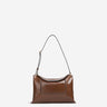 Wandler Mujer Barcelona Bolso Slouch Penelope color Caramelo sku 810-008679 02 - Foto 1