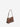 Wandler Mujer Barcelona Bolso Slouch Penelope color Caramelo sku 810-008679 02 - Foto 2