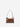 Wandler Mujer Barcelona Bolso Slouch Penelope color Caramelo sku 810-008679 02 - Foto 3